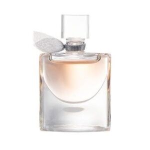 BNWOT Lancôme La Vie Est Belle Mini Perfume